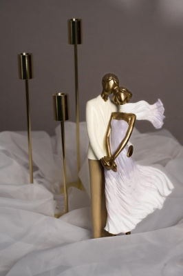 ФигуркаВлюблёная пара